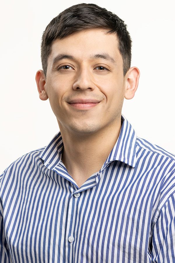 Jhon Cardenas