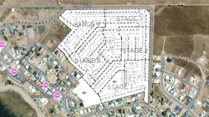 Popup_WoodfordeDrive