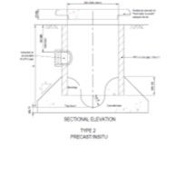 Sewage Treatment Plant