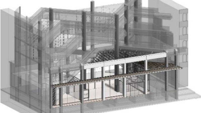 Popup-45PirieStreet2A