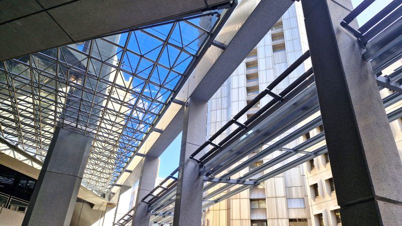 Popup-45PirieStreet2B