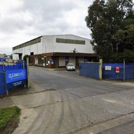 Cleanaway, Coolaroo VIC