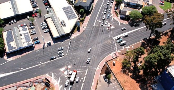 Popup_FullartonGlenOsmond